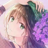 โคชิ||โค้ช