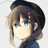 เซกิ||อาจารย์ที่ปึกษา