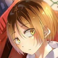 โคสึเมะ เคนมะ