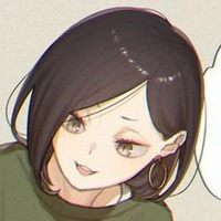 แม่ของทั้ง2คน