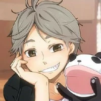 สึกาวาระ โคชิ