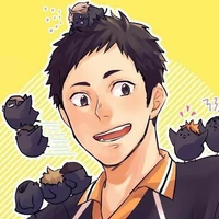 ซาวามุระ ไดจิ