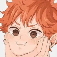 ฮินาตะ โชโย