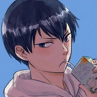 คาเงยามะ โทบิโอะ