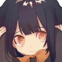 เคนมิโกะ||ตอนเด็ก