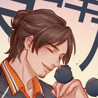 อาซุบาเนะ อาสาฮี