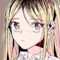 โคสึเมะ เคนมิโกะ||wing spiker