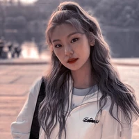 Yeji