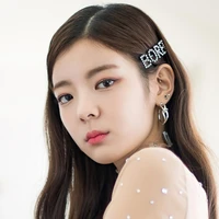 Lia