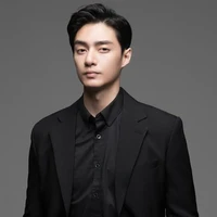 Mr. kim