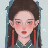 Chu Xiao(FL)