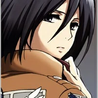 Mikasa