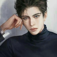 Gerald Sonyo