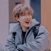 Kim Hoseok