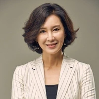 Kim Minjun