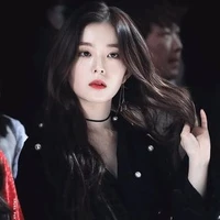 Irene