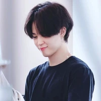 Kim Jimin