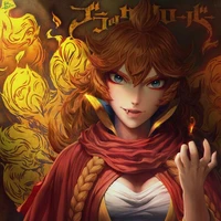 เมลีโอเลโอนา เวอร์มิเลียน