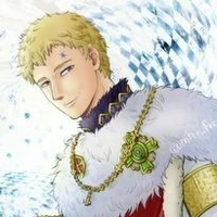 จูเรียส โนวาโคโน