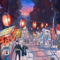 อัดสวิสเวทมนตร์