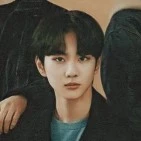 Yang Jungwon