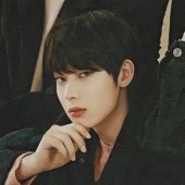 Kim Sunoo