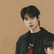 Park Sunghoon