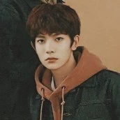 Lee Heeseung