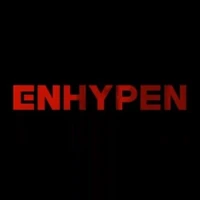ENHYPEN