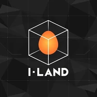 the voice ( from i-land )