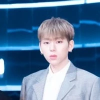 Zico