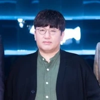Bang Si Hyuk