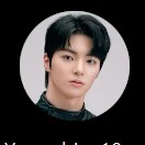 Youngbin
