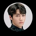 Jaebeom