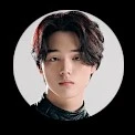 Jaeho