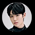 Seon