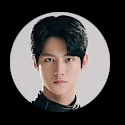 Sungchul