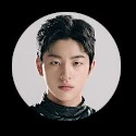 Yoonwon