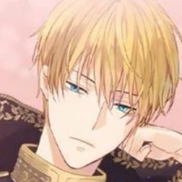 หลงจื่อหมิง[ราชา]