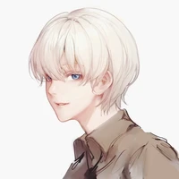 ฮันซื่อจี่