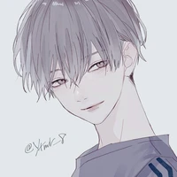 นาธาน[เจ้าชายจากเมืองจันทรา]