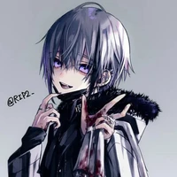 leo ( pengawal setian moon)