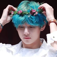 Taehyung