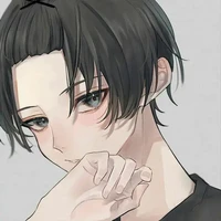 เรย์จิ