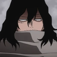 aizawa sensei