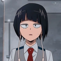 jiro