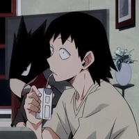 sero