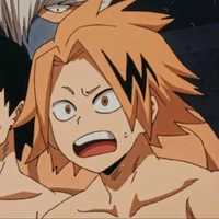 denki