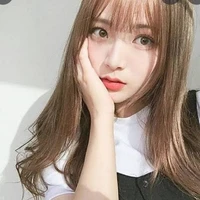 โมเดล(นางเอก)