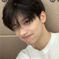 คิม(แฝดน้องของพระเอก)
